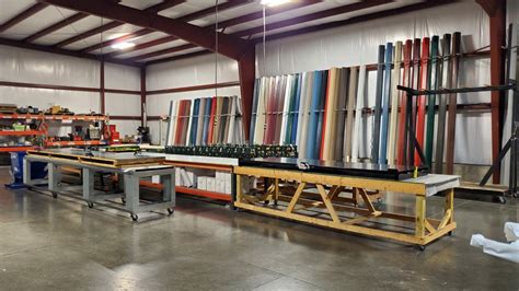 walton sheet metal|Mansea Metal in Walton, KY 41094 .